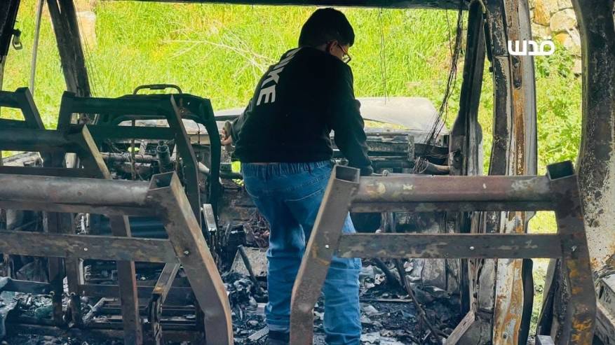 adf48398-fa3d-4865-b670-3ce84529a255