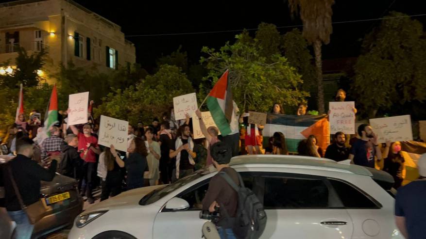 ================================