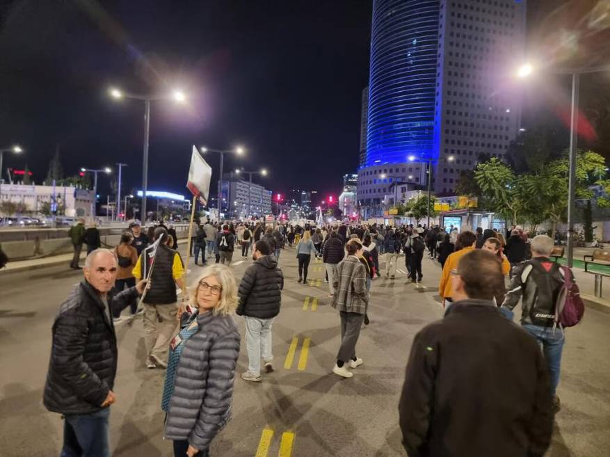 photo_2023-12-16_01-39-51