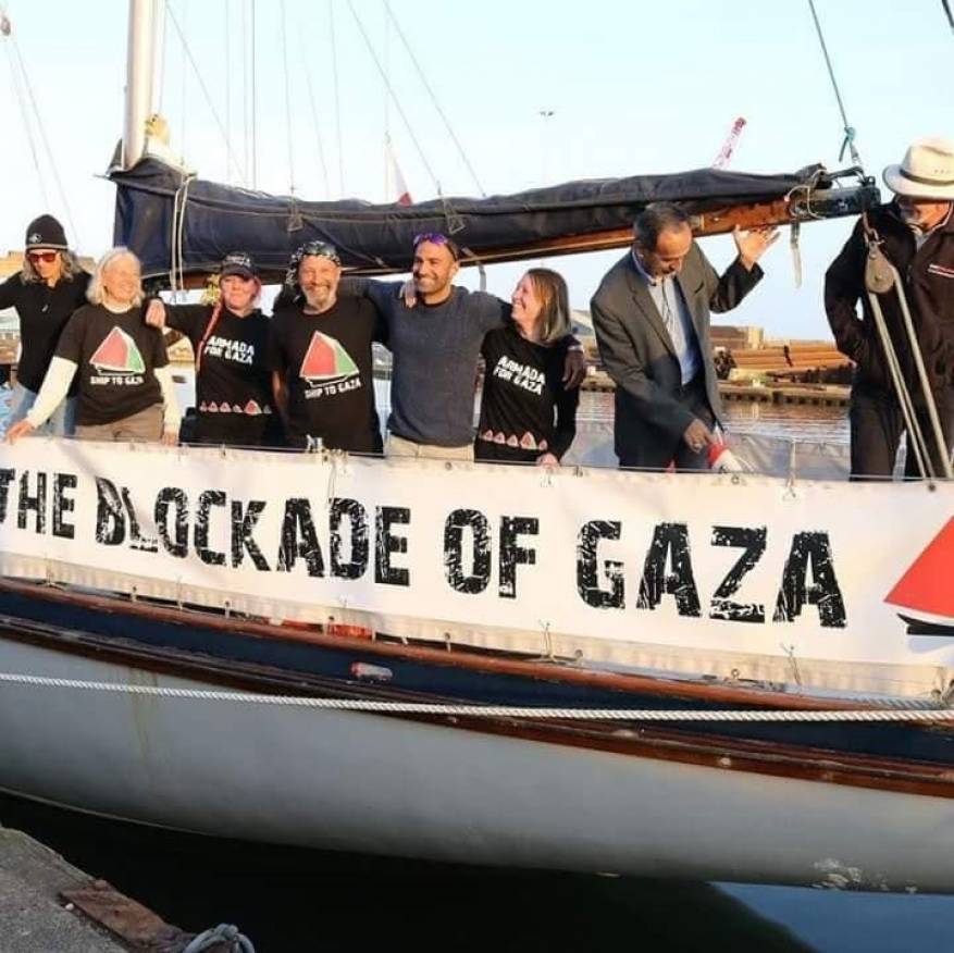 ديفينا ليفريني 1