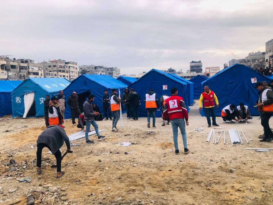 photo_2025-02-12_15-21-32