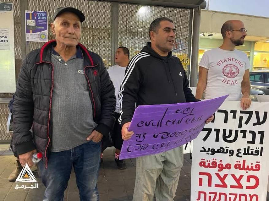 photo_2022-12-09_20-06-32