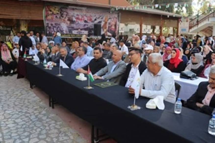 0176ADB9-55EE-4538-AB40-C89BD4721A56