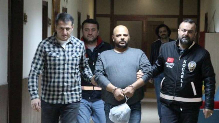 5c5d451bd437504d3a8b4580