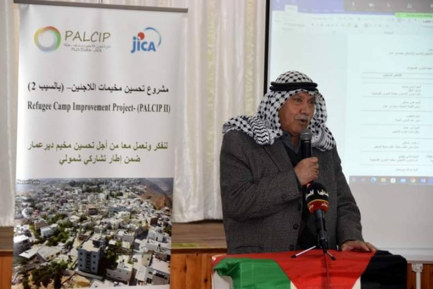 9B55029A-D925-4780-B27E-DBF01CA16A54