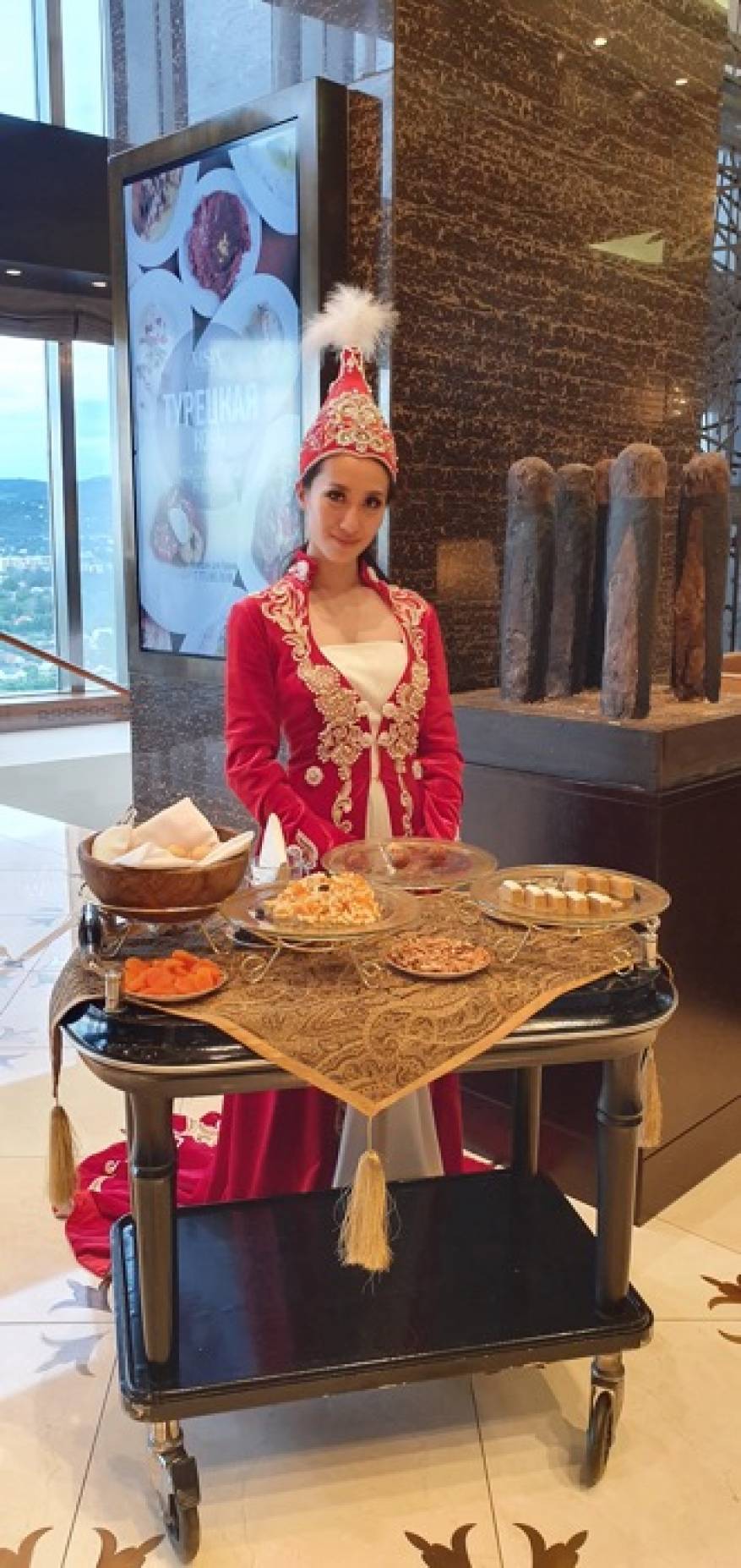 0B2B3780-E6DD-4030-AFB2-C251303A01BA