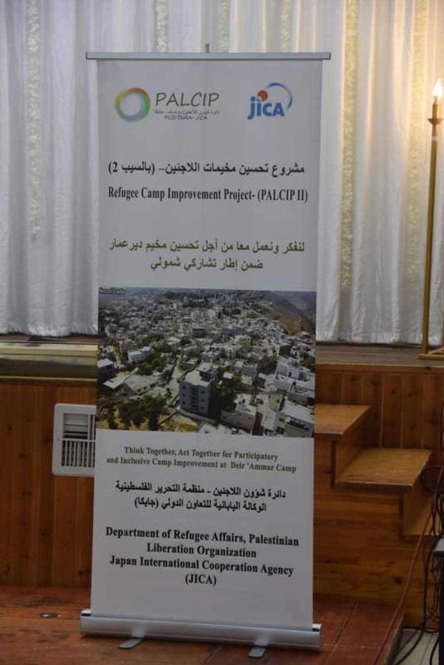 1795EDE4-9375-49C7-95B7-7F16AB6FCF7D