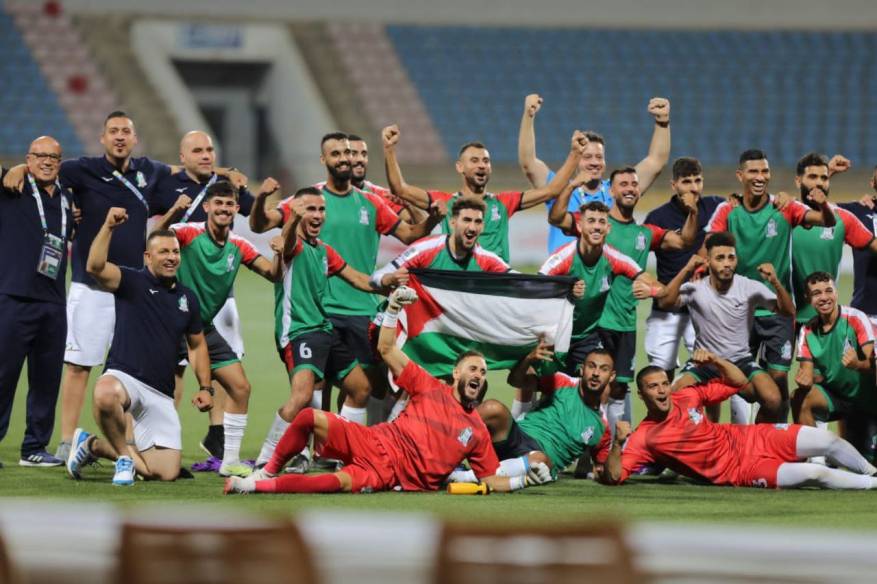 photo_2023-09-18_20-04-13