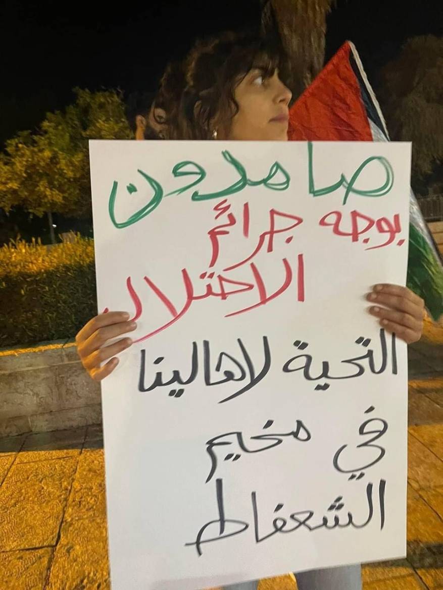 photo_2022-10-11_17-48-52