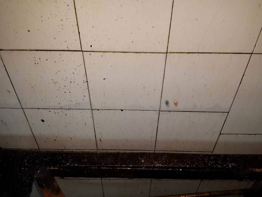 47d4fed7c68864bf74109cf0e9af0d47