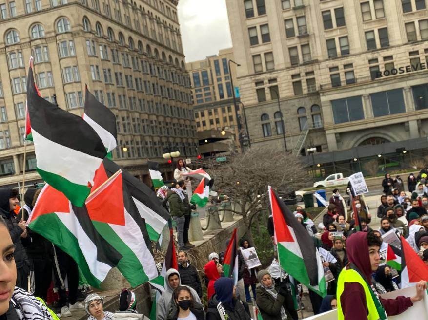 WhatsApp Image 2022-04-19 at 4.16.22 PM (1)