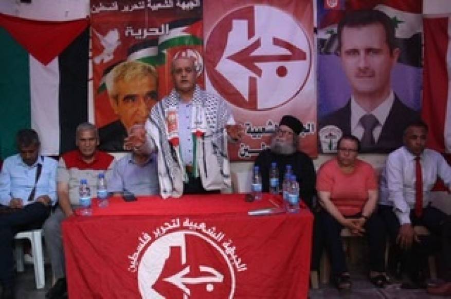 2BDAE9BC-39F2-417C-8BCF-3081C5A1D0CD