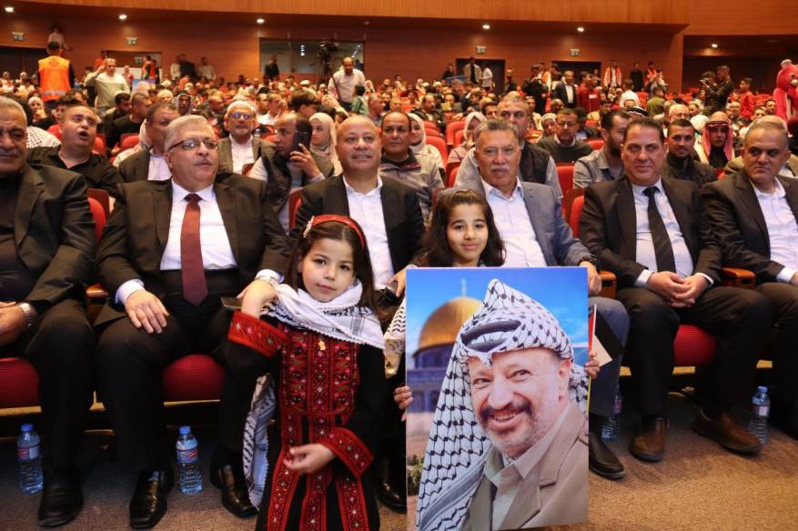 photo_2023-04-23_22-14-34