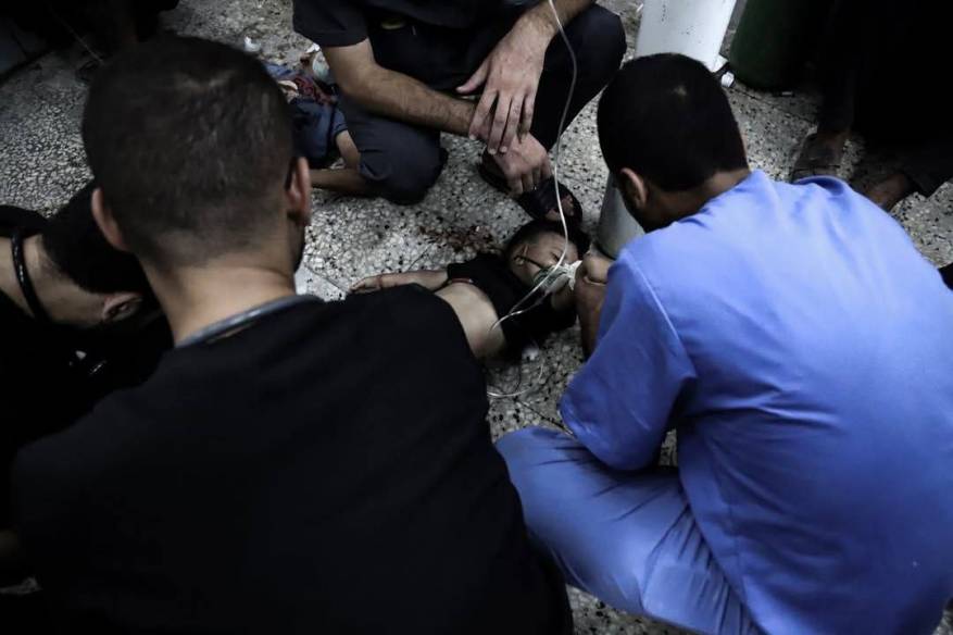 b71cf3c1-fbcb-4e44-b4a6-b2cc1df718ab