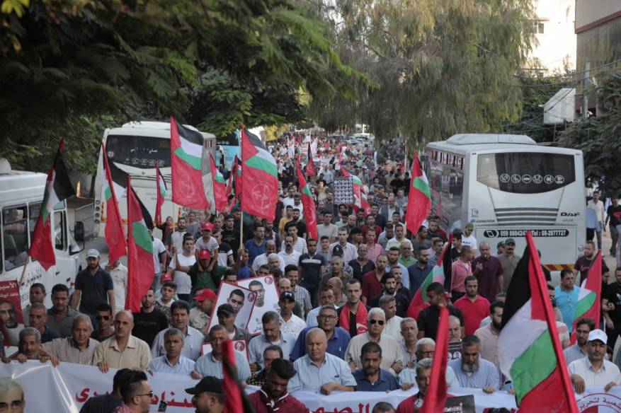 +++++++++++++++++++++++++++++++++++++++++++++++++++++++++++++