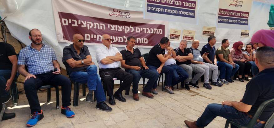 photo_2023-08-09_10-10-15 (3)