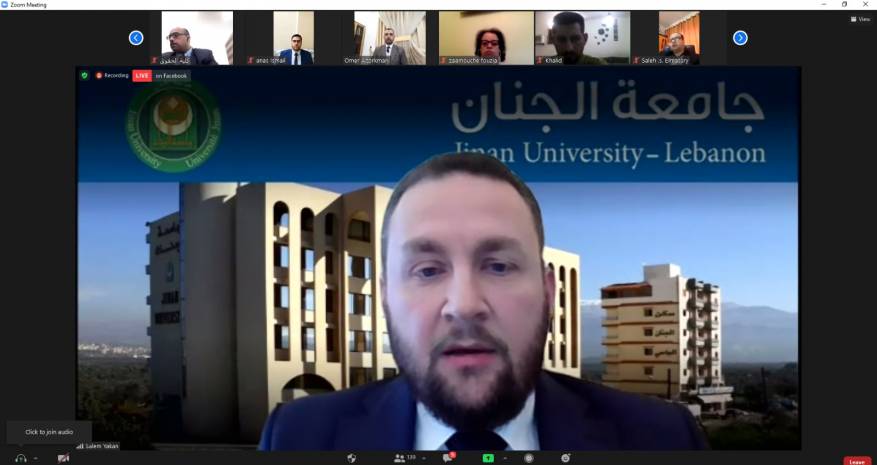 8462e5c9-1214-49cb-936f-251df40d2403