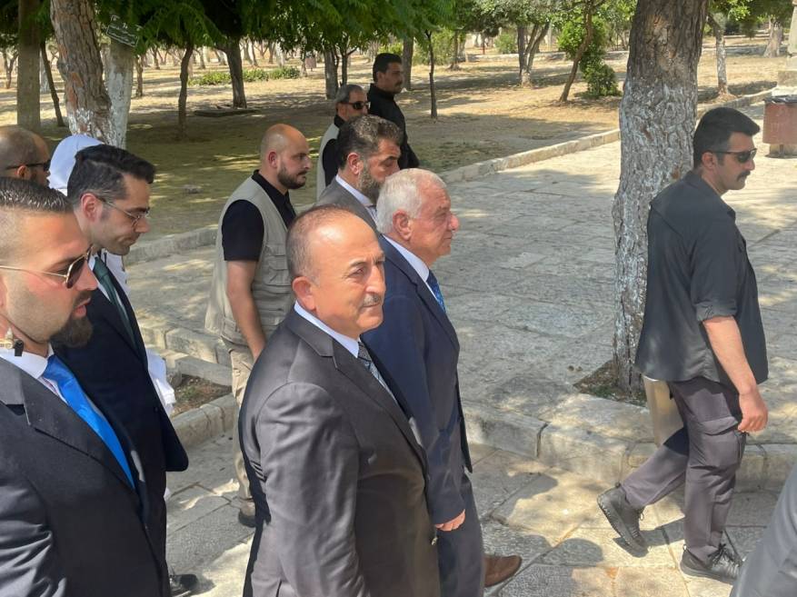 photo_2022-05-25_13-11-17 (2)