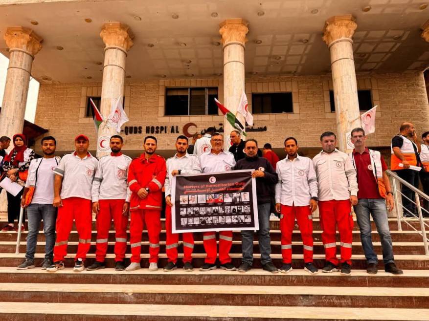 photo_2025-04-23_14-56-05