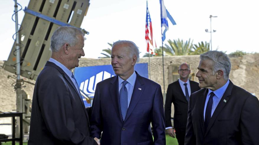 03951418-CA34-4E9D-87B0-74F16CEB54C6