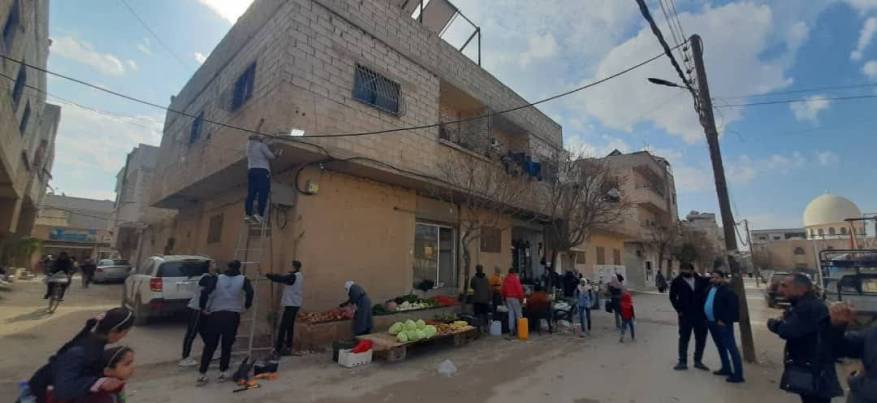 d77c1baf-e833-487e-852d-c42e4c673209