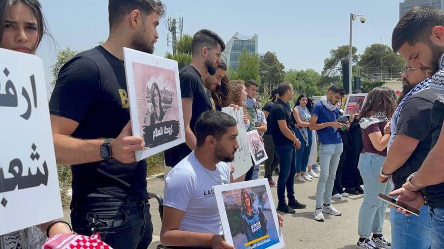 photo_2022-05-15_16-21-24