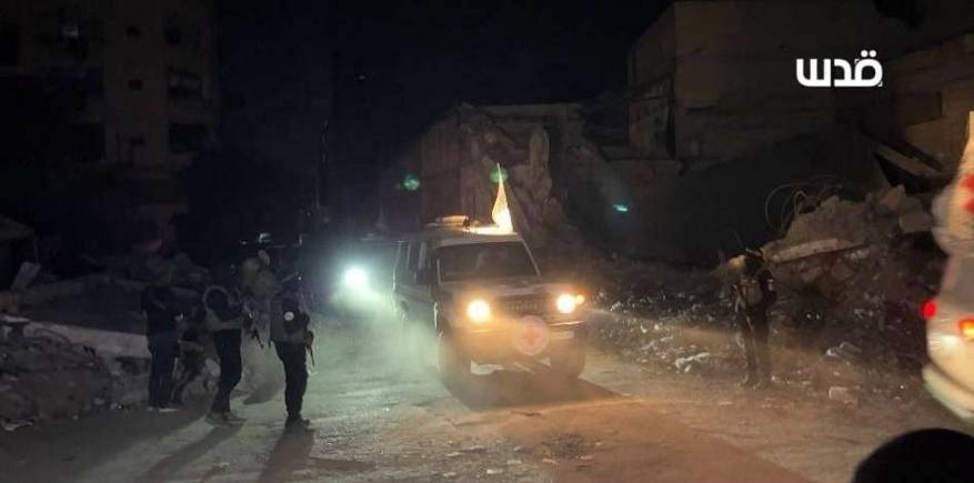 5e98c19f-353c-4f66-9dda-e297fe169f2b