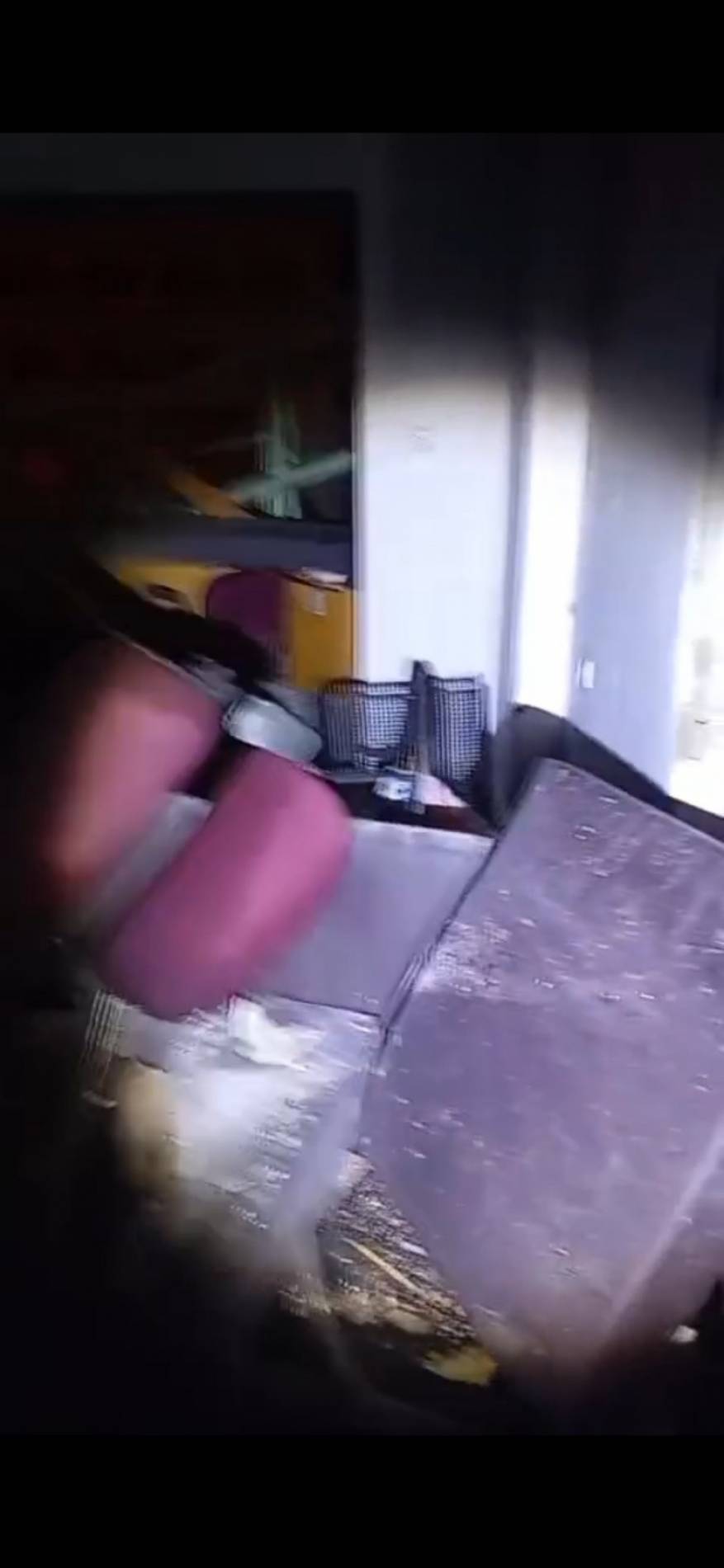 صور..الاحتلال يغتال المطارد عبد الرؤوف اشتية في نابلس