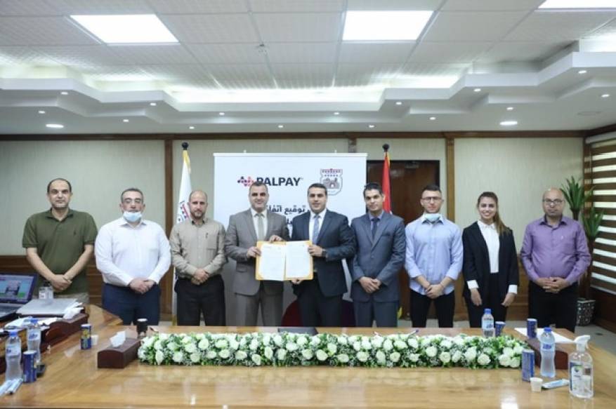 6B0CAF4E-DAF3-4161-901C-6AA3523D923E