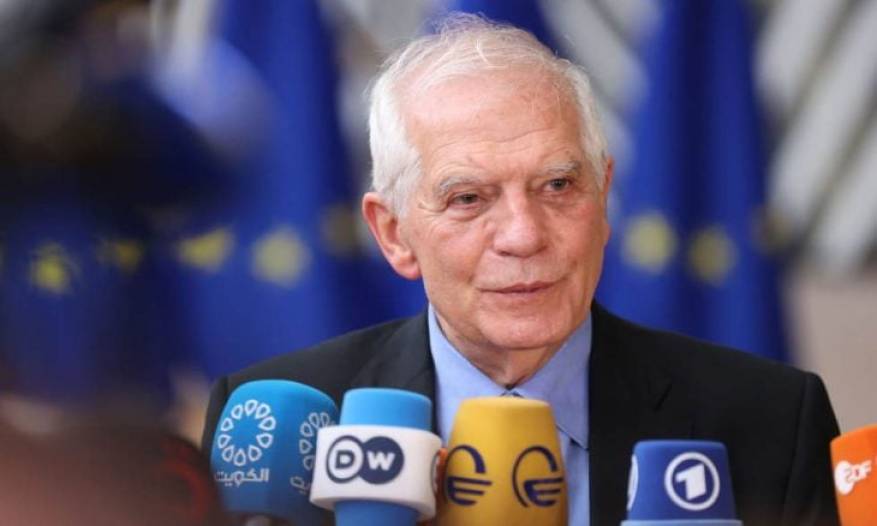 20230320133930anapicp-aa_ar_pho_gen-20230320163732-30625775-.h-730x438