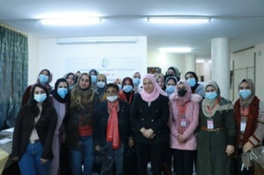 672E6BDC-10F2-461C-980C-5E4B9FC023D2