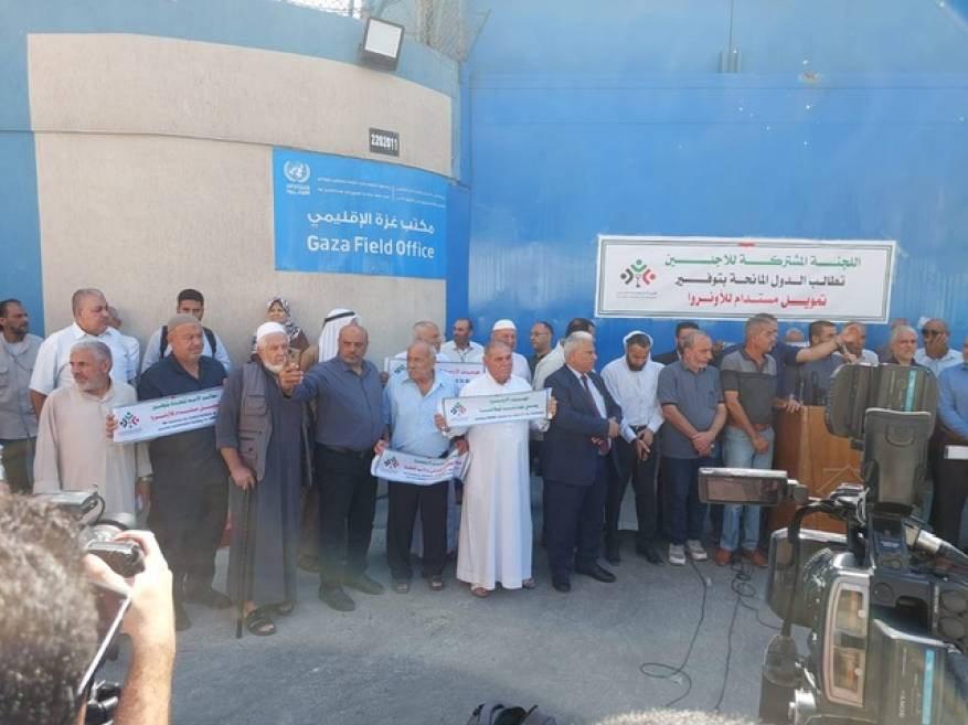 82216aa2-e516-46ea-9d3b-7952c365bbf5