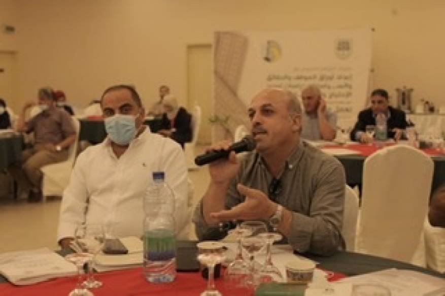 74D12492-9976-4EEC-BAD0-92D3D69368DC