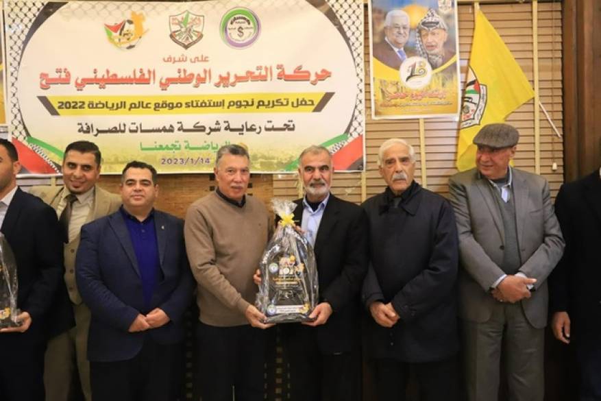 E3E0B3CB-E75B-4576-96D2-9DD914C92E7A