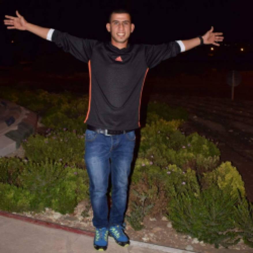 07133363255181994274688678824062