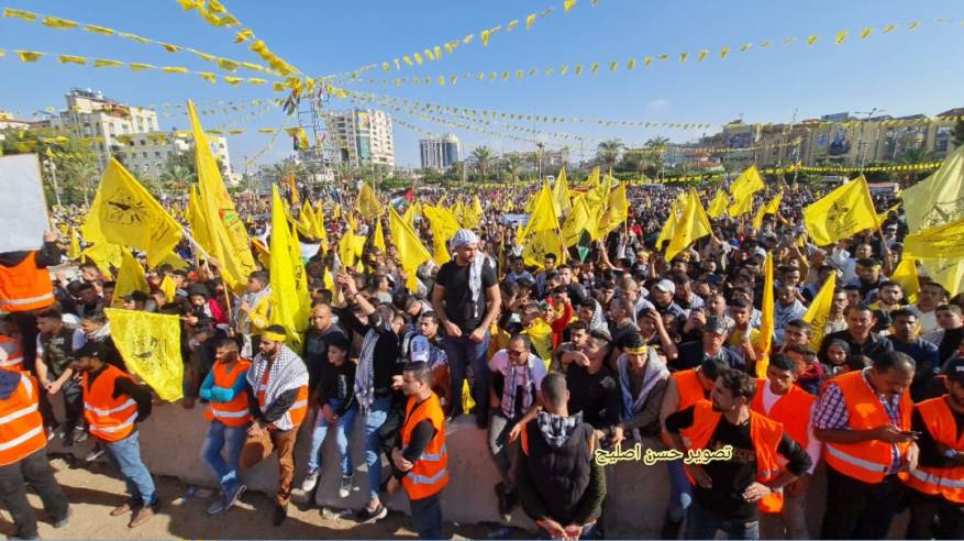 3EE25F34-6416-4711-AE9A-C39CD73408D8