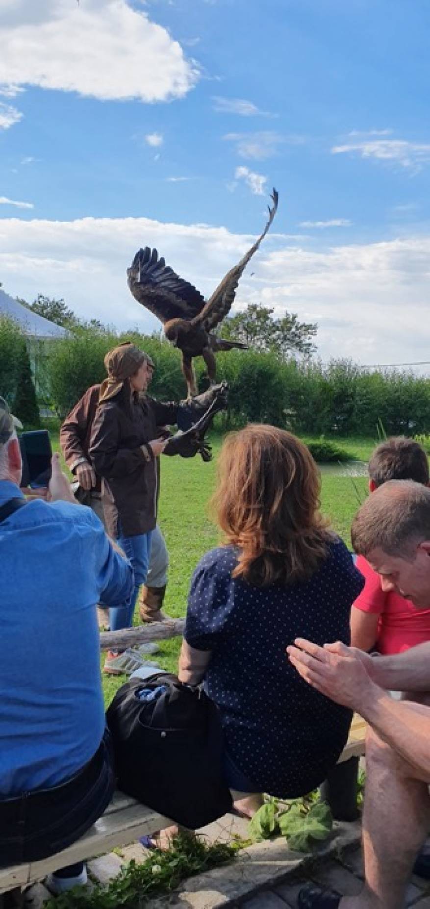 13F1A645-96C5-4423-A31E-8D4A8A6A3F84