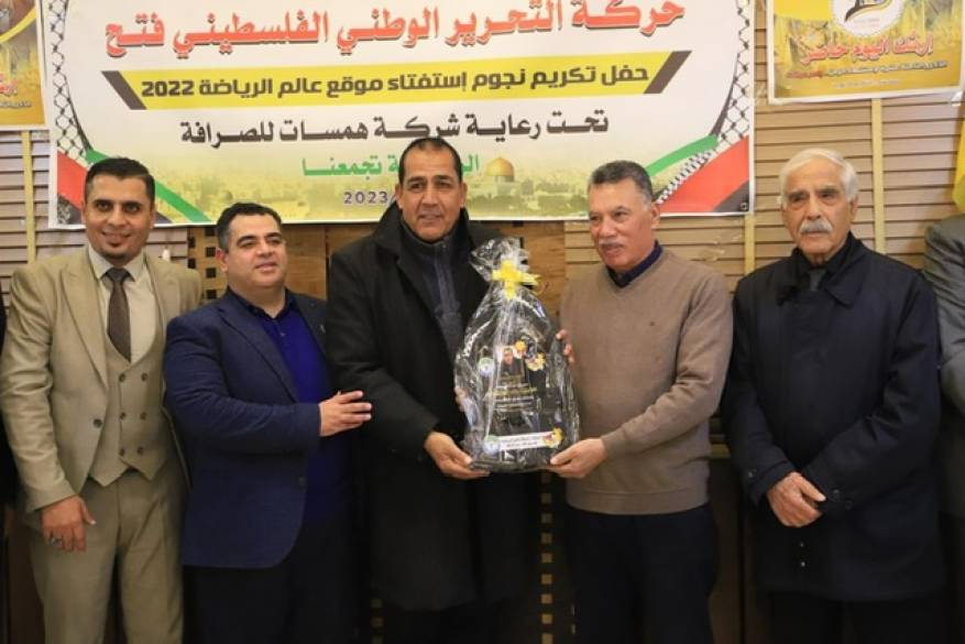 05078467-107C-4157-BC75-2F7DC32F4172