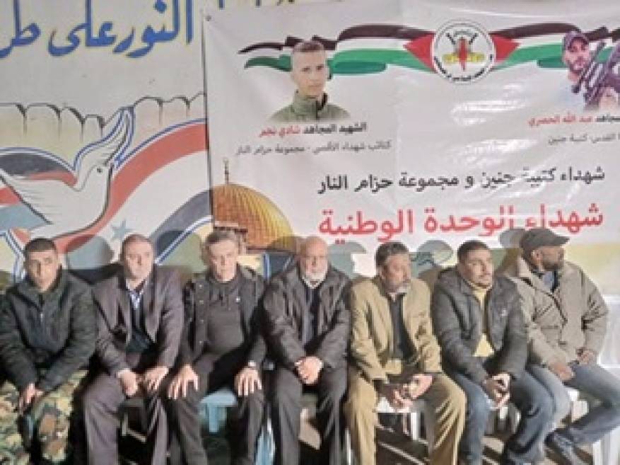 D13B0FDC-503F-4EBC-A7D8-7D535BE84391