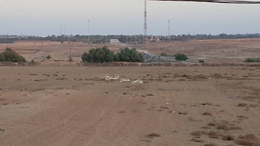 22853460_1576386249110744_6272096508112090358_n