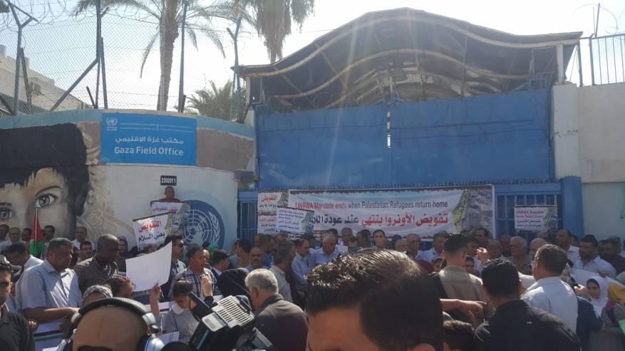 PHOTO-2019-09-17-12-05-33 (4)