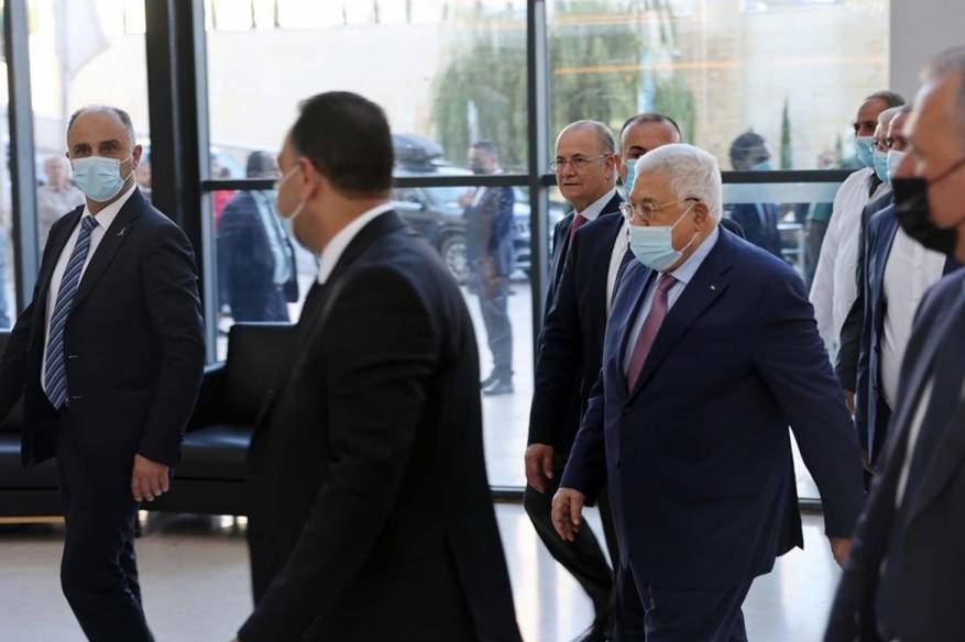 833566F4-A52C-4F12-805F-42C9357A76AE