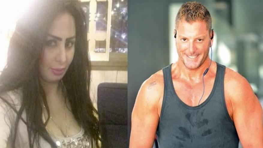 3_58216538.inarticleLarge