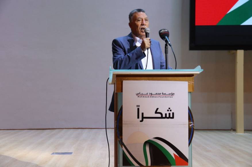 photo_2023-04-23_22-05-51