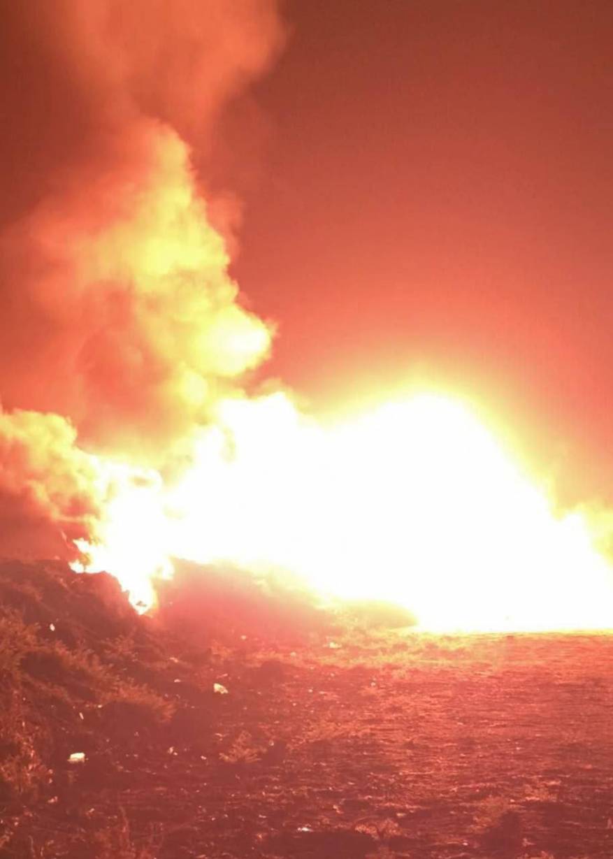 photo_2023-09-12_20-56-41 (2)