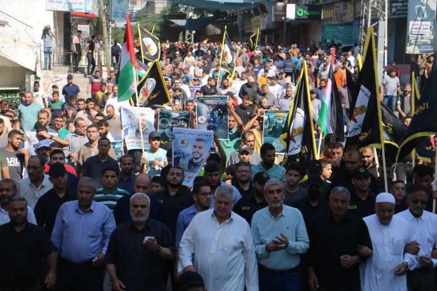 0F926068-E650-4187-A552-B1F8E88D4394