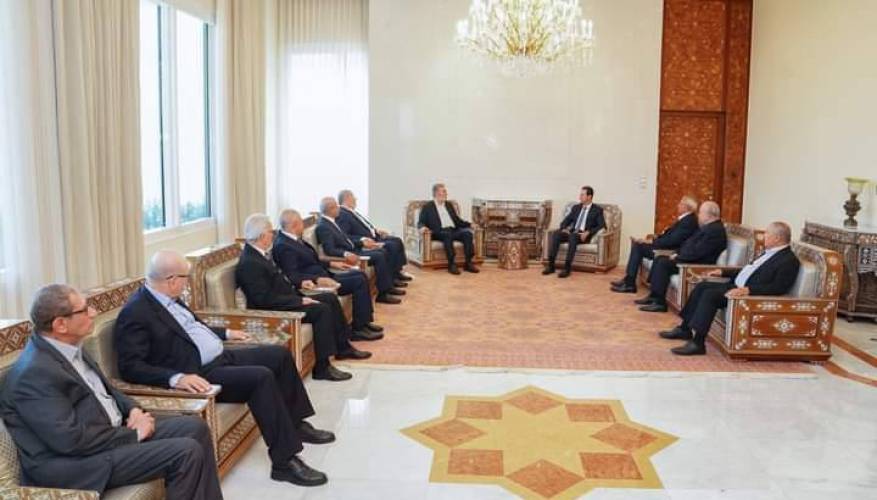 photo_2022-10-19_14-39-18 (2)