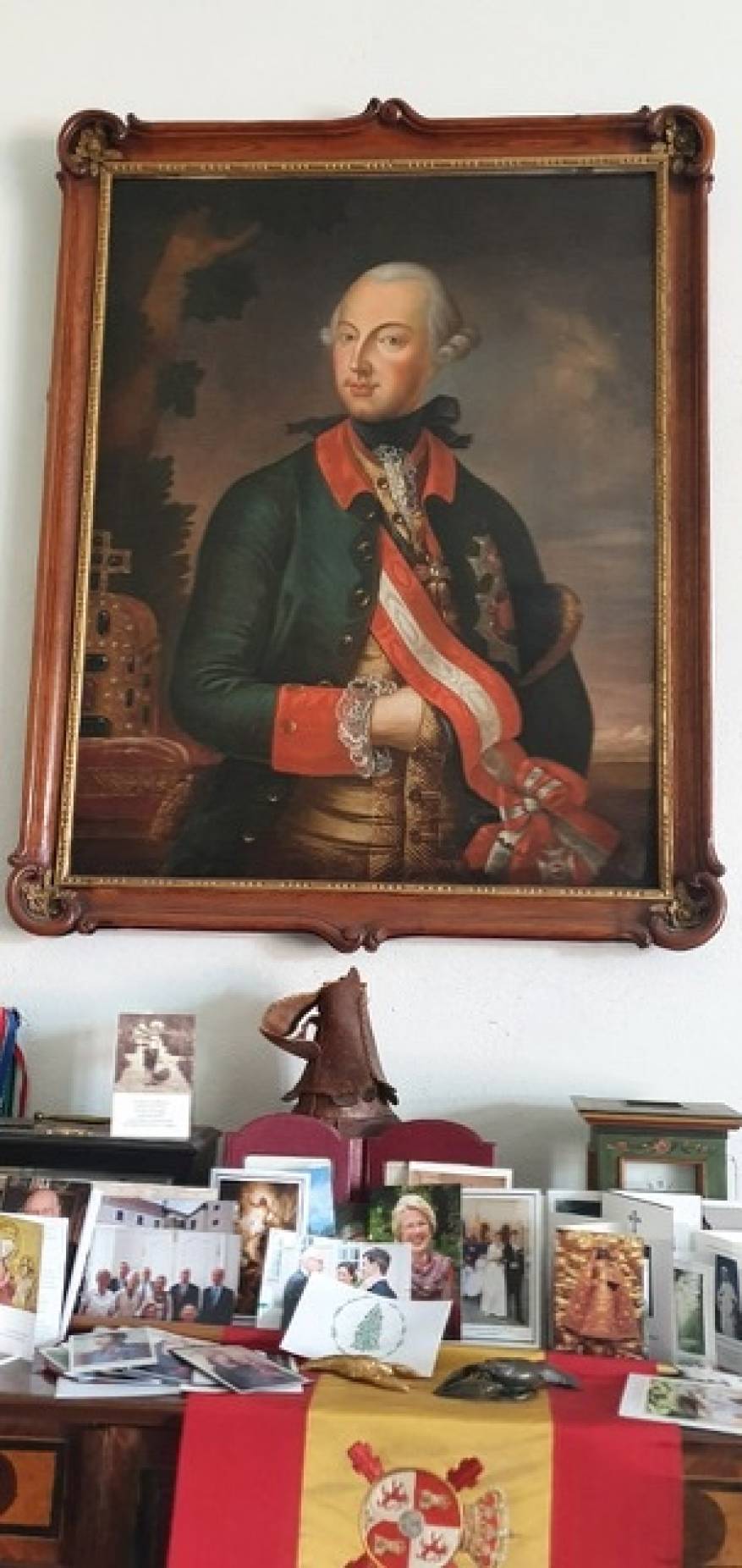 E02EBD5E-C934-4064-9756-4AFE29B77B88