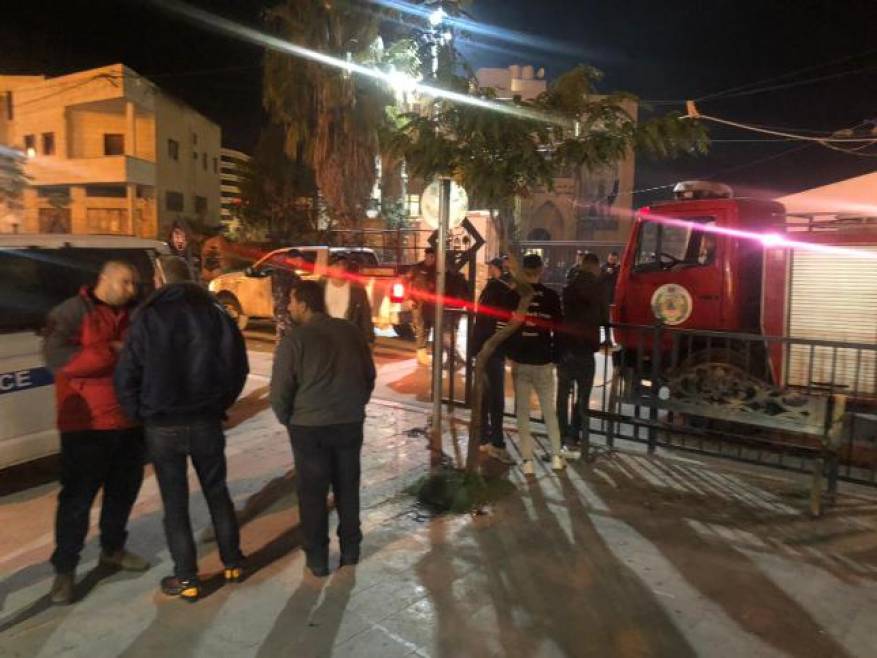 860x484 - 2021-02-09T223959.643