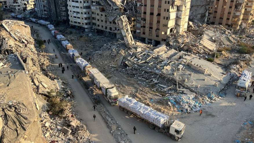 photo_2025-02-12_15-21-44